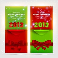 Merry Christmas Designs