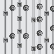 Graphic element N4
