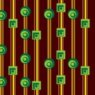 Graphic element N5