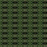 Vintage shabby background with classy patterns N240