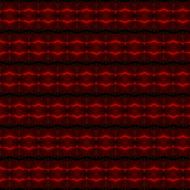 Vintage shabby background with classy patterns N244