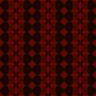 Vintage shabby background with classy patterns N250