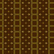 Vintage shabby background with classy patterns N252