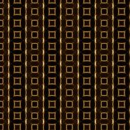 Vintage shabby background with classy patterns N254