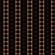 Vintage shabby background with classy patterns N255