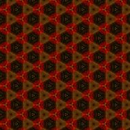 Vintage shabby background with classy patterns N261