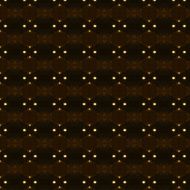 Vintage shabby background with classy patterns N265