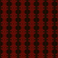 Vintage shabby background with classy patterns N266