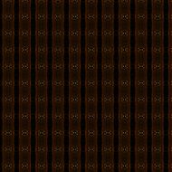 Vintage shabby background with classy patterns N268