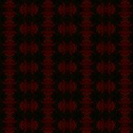 Vintage shabby background with classy patterns N270