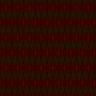 Vintage shabby background with classy patterns N272
