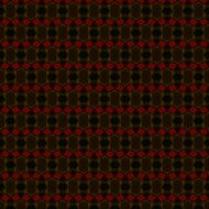 Vintage shabby background with classy patterns N273