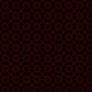 Vintage shabby background with classy patterns N278