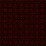 Vintage shabby background with classy patterns N279