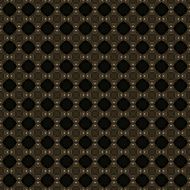 Vintage shabby background with classy patterns N281