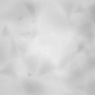 Abstract futuristic vector background Eps 10