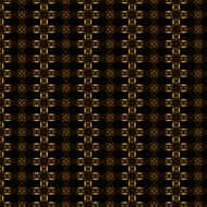 Vintage shabby background with classy patterns N283