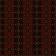 Vintage shabby background with classy patterns N284