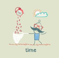 Time N22