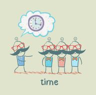 Time N26