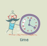 Time N28