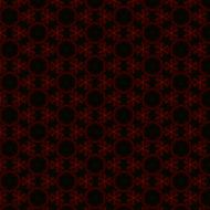 Vintage shabby background with classy patterns N290