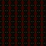 Vintage shabby background with classy patterns N292