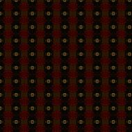 Vintage shabby background with classy patterns N293