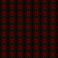 Vintage shabby background with classy patterns N294