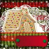 christmas decorations N21