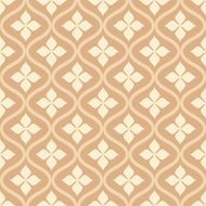 Abstract seamless pattern N599