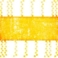 grunge background with place for text