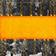 grunge background with place for text N2