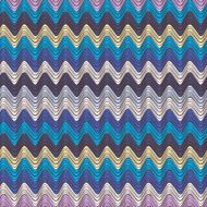 wave pattern N67