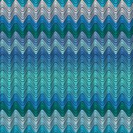 wave pattern N69