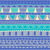 tribal pattern N114
