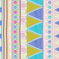 tribal pattern N125