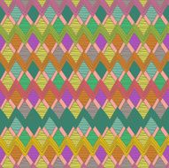 tribal pattern N130