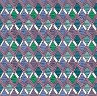 tribal pattern N131