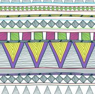 tribal pattern N145