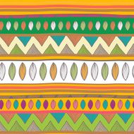 tribal pattern N148
