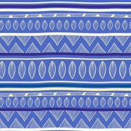 tribal pattern N152