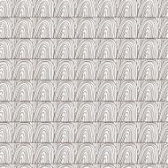 tribal pattern N153