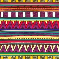 tribal pattern N157