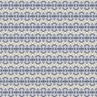 Vintage shabby background with classy patterns N295