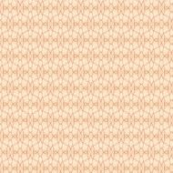 Vintage shabby background with classy patterns N296
