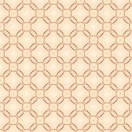 Vintage shabby background with classy patterns N298