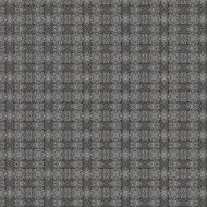 Vintage shabby background with classy patterns N300