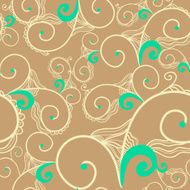 Abstact background N35