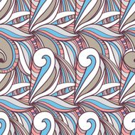 wave pattern N76